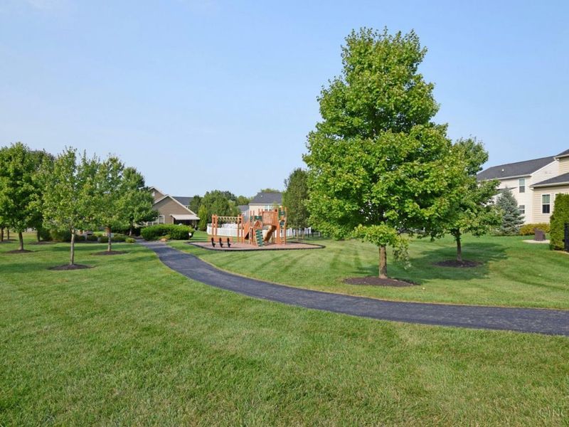 4826 Lakeview Court, South Lebanon, OH 45065 Photo 40