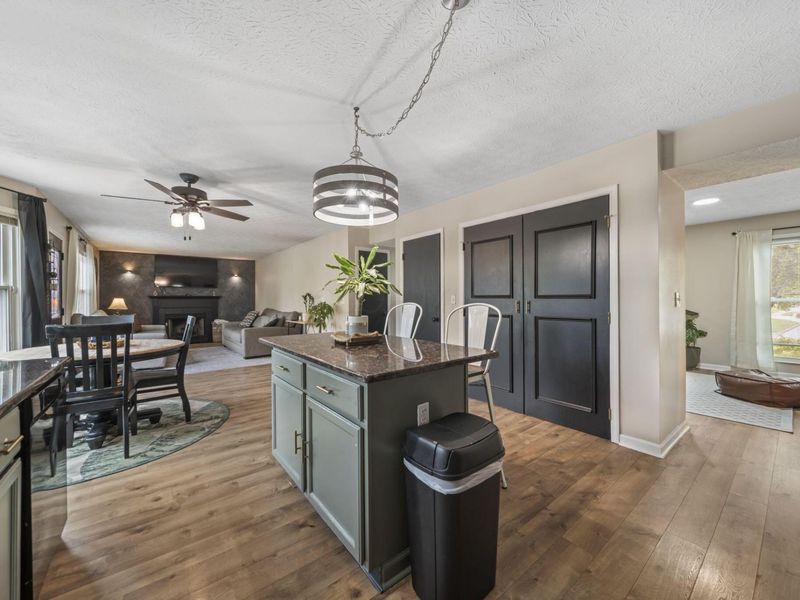 7573 Harbour Town Drive, Pickerington, OH 43147 Photo 10