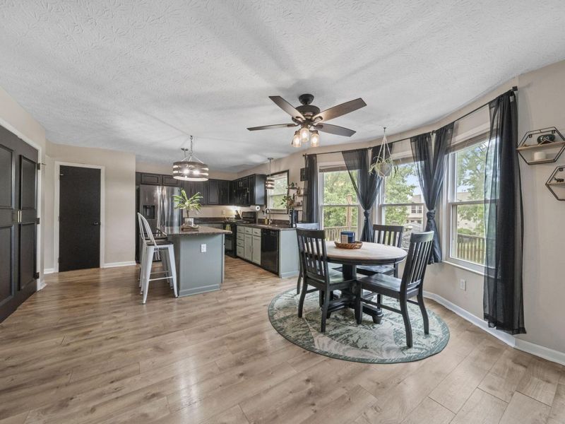 7573 Harbour Town Drive, Pickerington, OH 43147 Photo 13