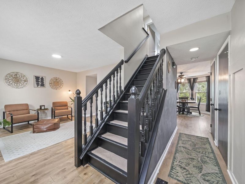 7573 Harbour Town Drive, Pickerington, OH 43147 Photo 15