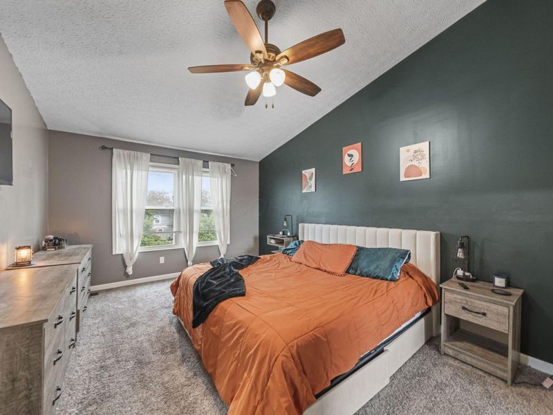 7573 Harbour Town Drive, Pickerington, OH 43147 Photo 16