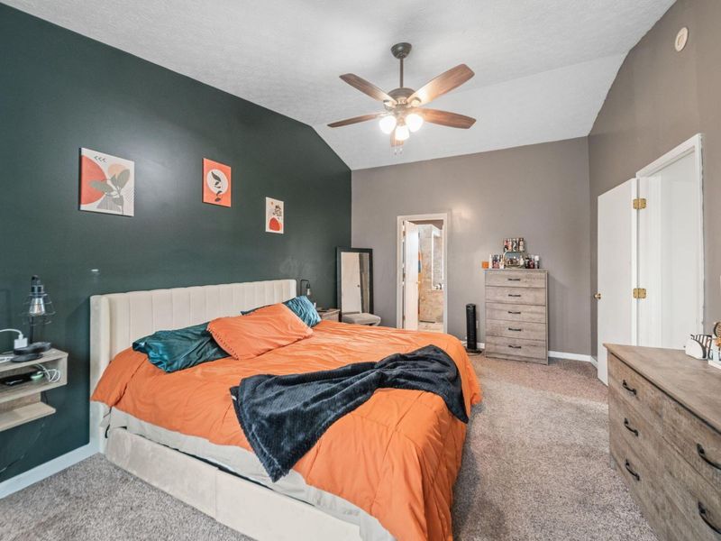 7573 Harbour Town Drive, Pickerington, OH 43147 Photo 17