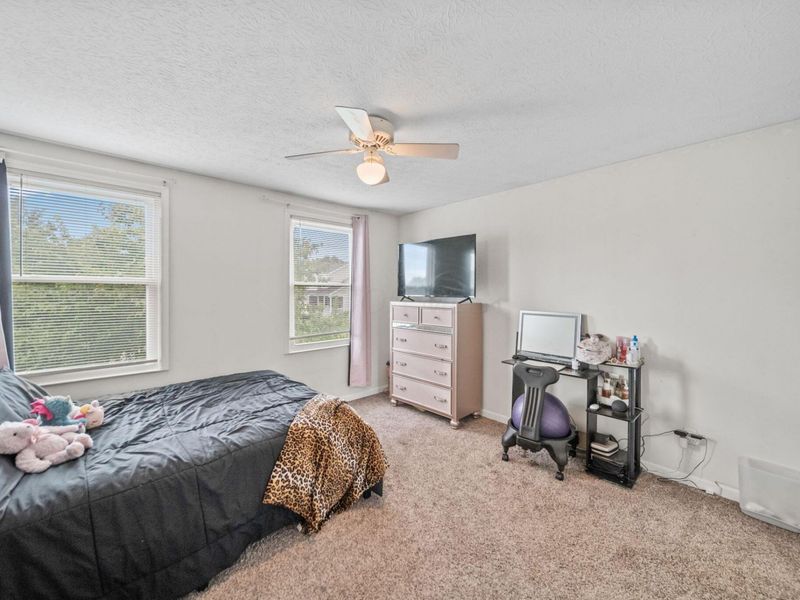 7573 Harbour Town Drive, Pickerington, OH 43147 Photo 20