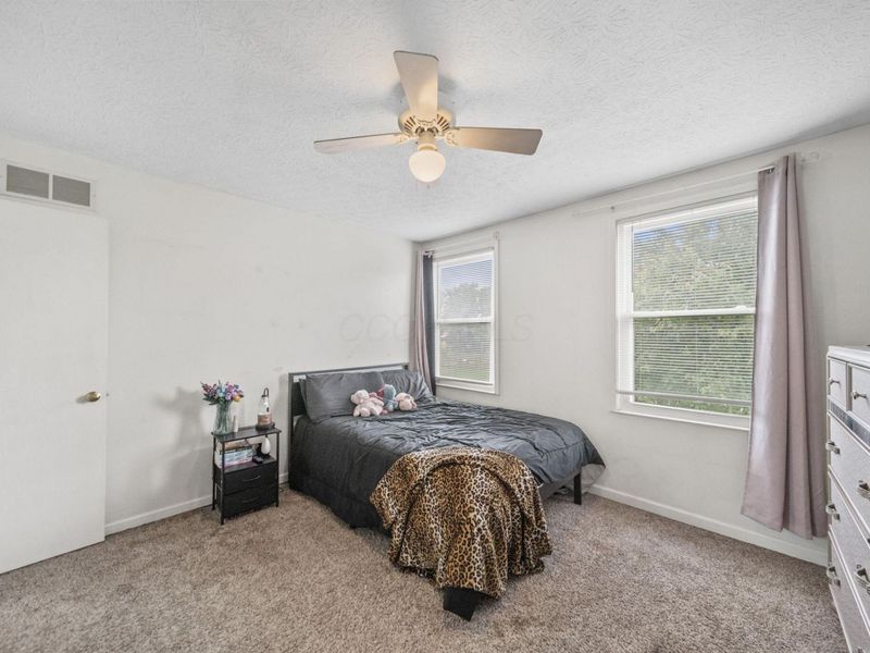7573 Harbour Town Drive, Pickerington, OH 43147 Photo 21