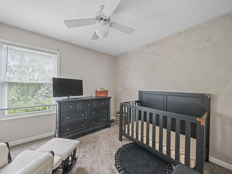 7573 Harbour Town Drive, Pickerington, OH 43147 Photo 23
