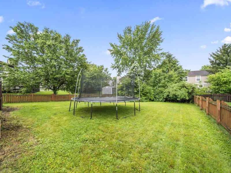 7573 Harbour Town Drive, Pickerington, OH 43147 Photo 25