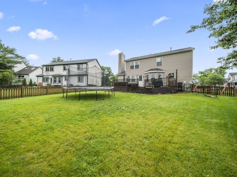 7573 Harbour Town Drive, Pickerington, OH 43147 Photo 26