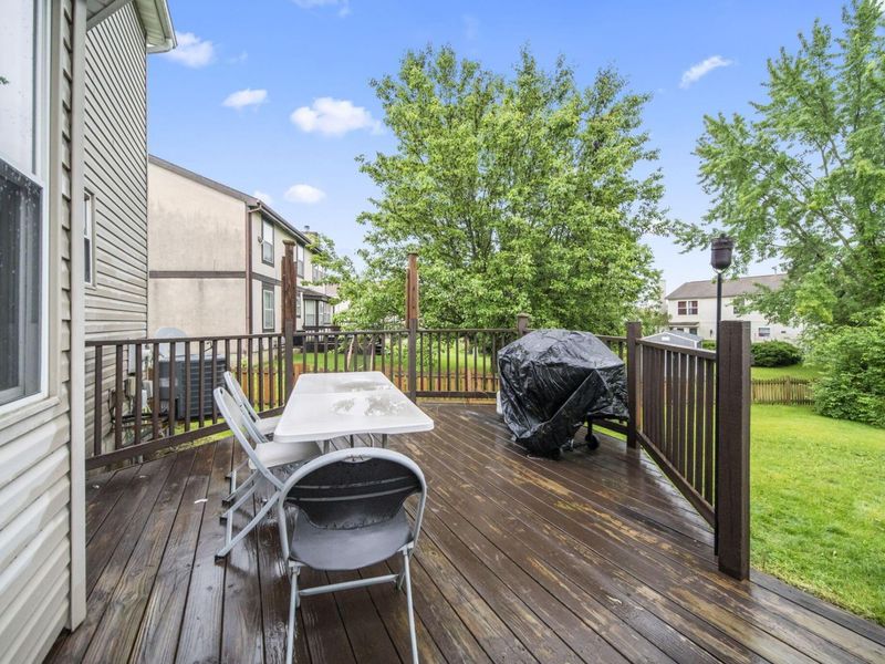 7573 Harbour Town Drive, Pickerington, OH 43147 Photo 28