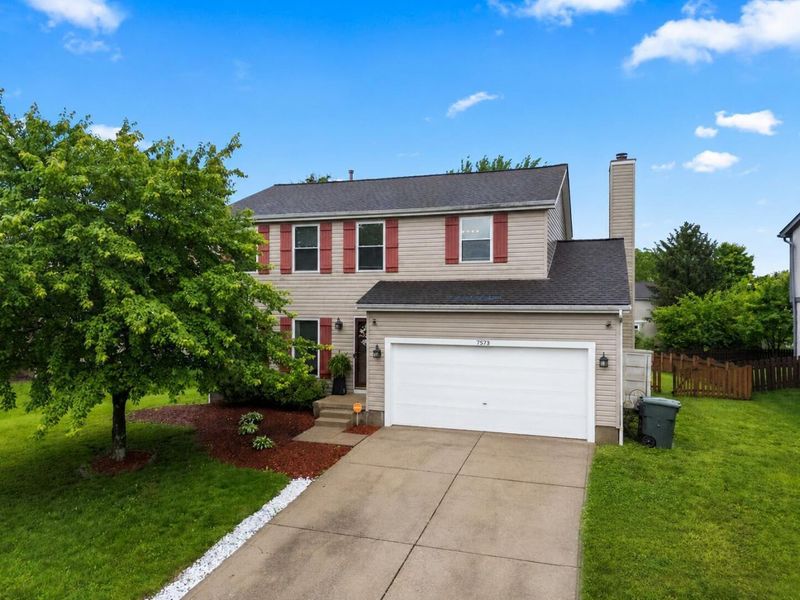 7573 Harbour Town Drive, Pickerington, OH 43147 Photo 29