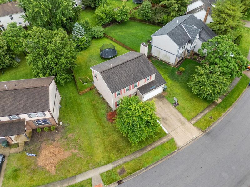 7573 Harbour Town Drive, Pickerington, OH 43147 Photo 30