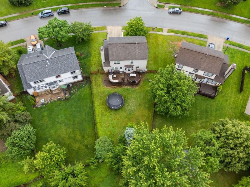 7573 Harbour Town Drive, Pickerington, OH 43147 Photo 32
