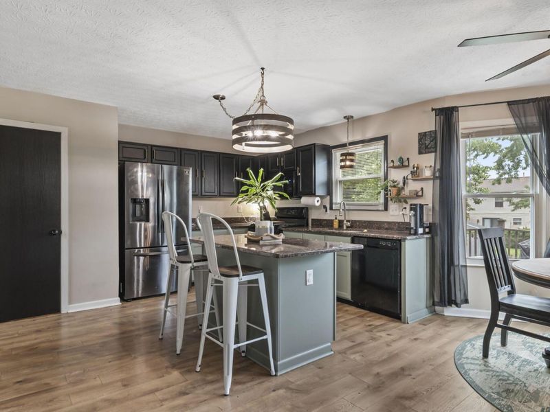 7573 Harbour Town Drive, Pickerington, OH 43147 Photo 8