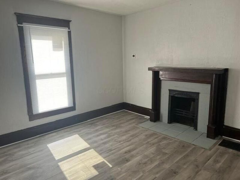 1337 E Main Street , Coshocton, OH 43812 Photo 10