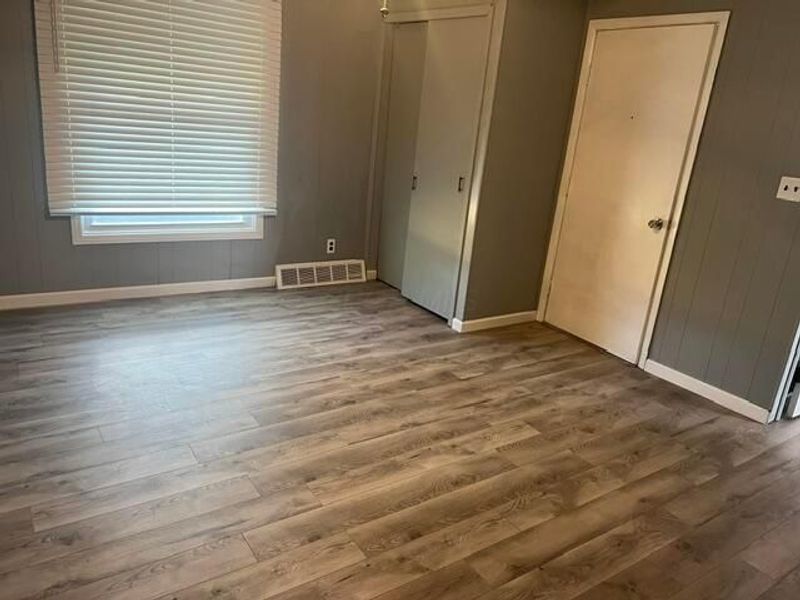 1337 E Main Street , Coshocton, OH 43812 Photo 13