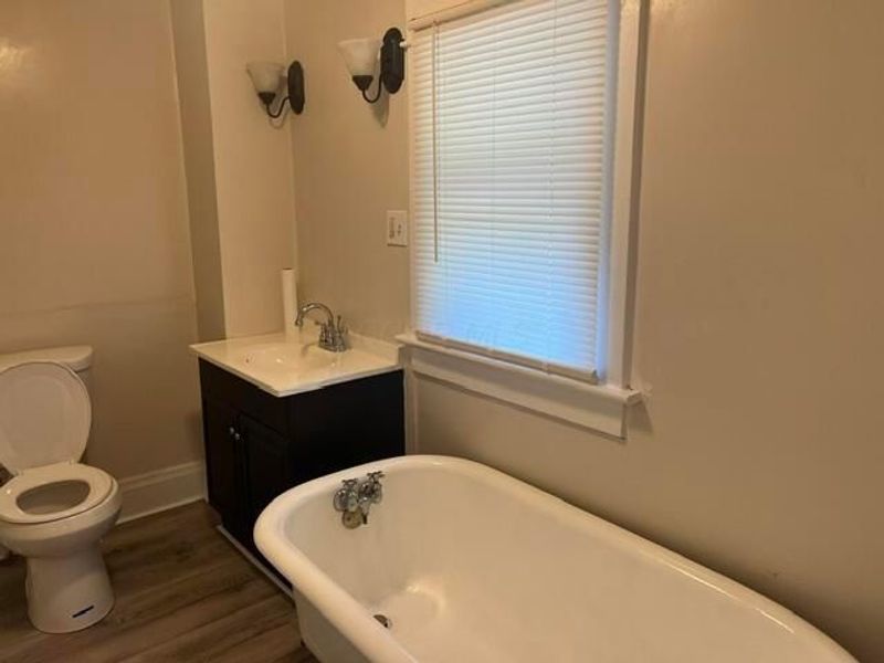 1337 E Main Street , Coshocton, OH 43812 Photo 14