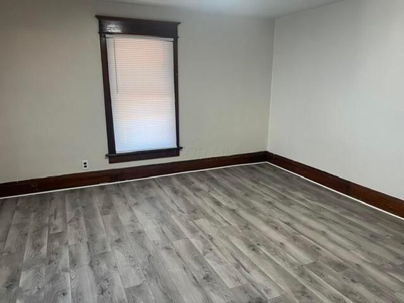 1337 E Main Street , Coshocton, OH 43812 Photo 15