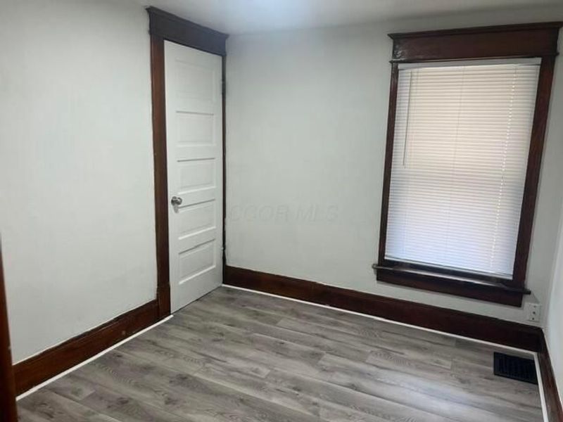 1337 E Main Street , Coshocton, OH 43812 Photo 6