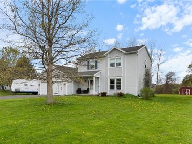 7747 Roder Parkway , Ontario, NY 14519