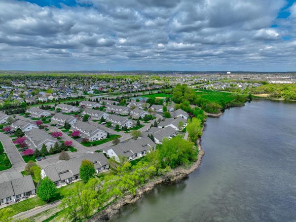 16807 Edinburg Way, Lakeville, MN 55024