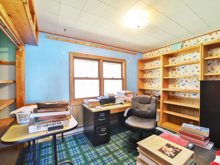 Property Image 17