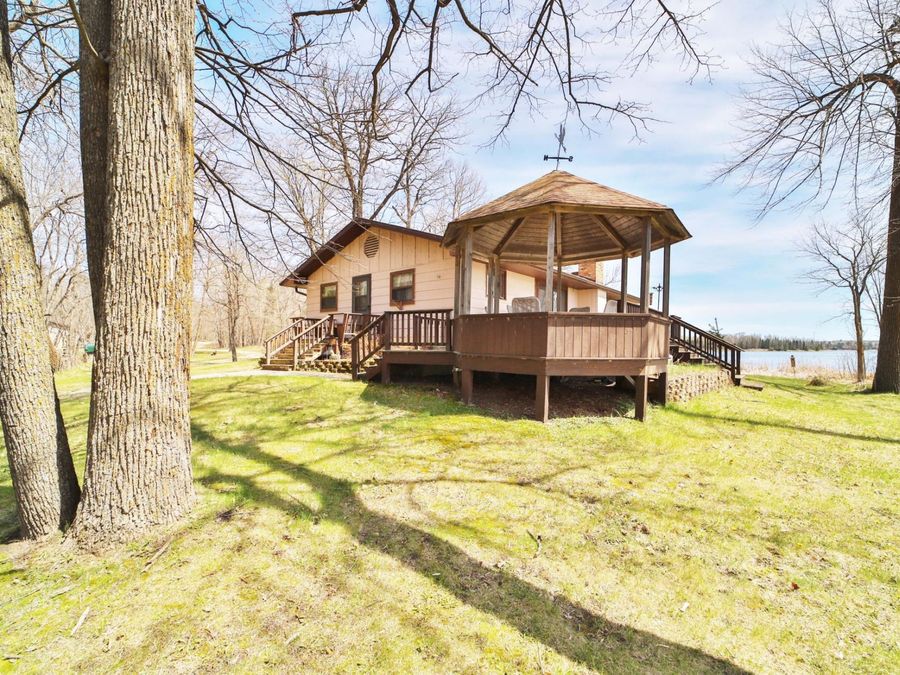 Property Image 35