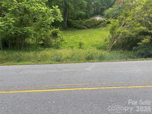00000 Browning Avenue , Hendersonville, NC 28739