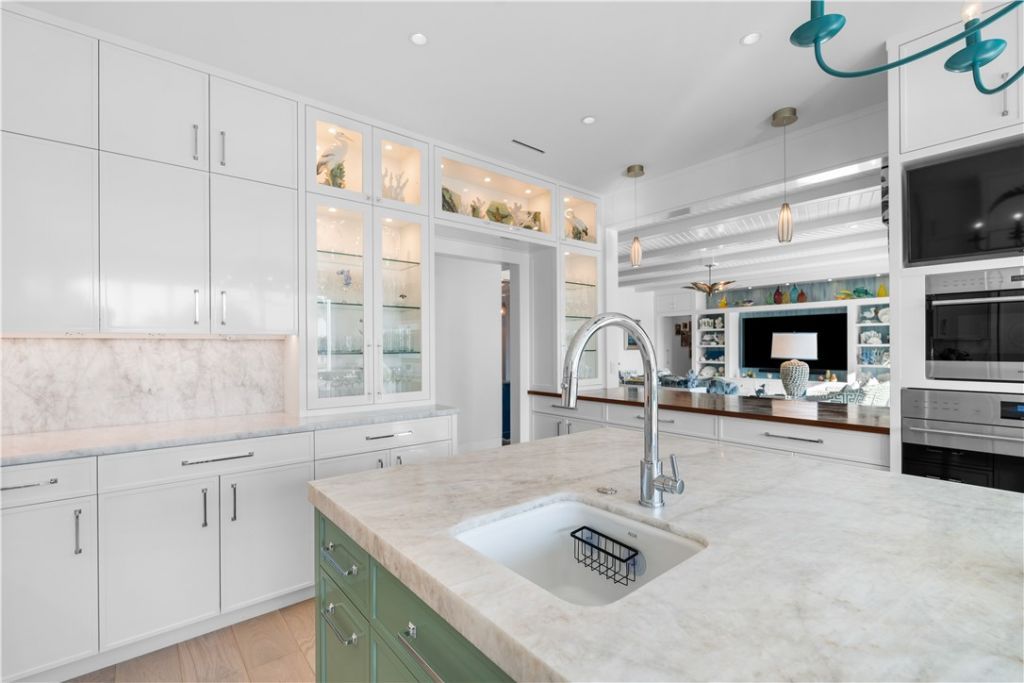 519 Bay Drive, Vero Beach, FL 32963 Photo