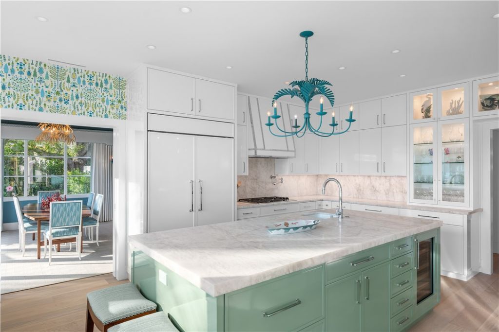 519 Bay Drive, Vero Beach, FL 32963 Photo