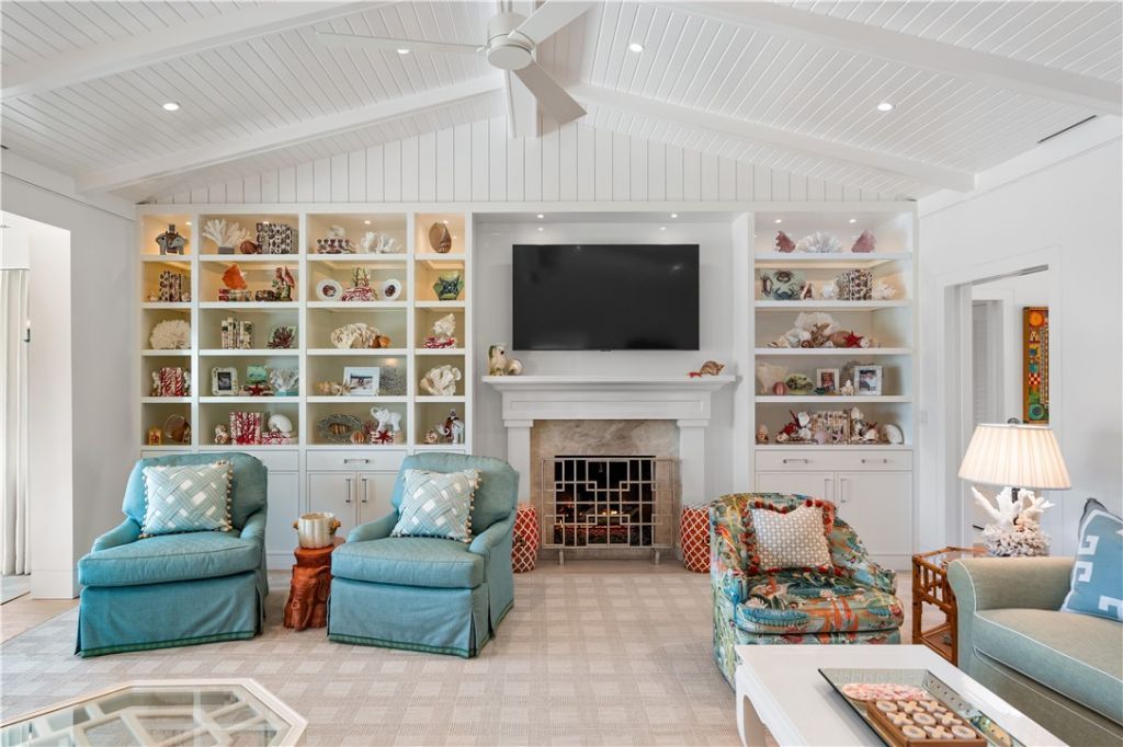 519 Bay Drive, Vero Beach, FL 32963 Photo