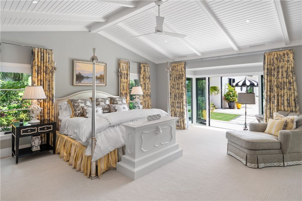 519 Bay Drive, Vero Beach, FL 32963 Photo