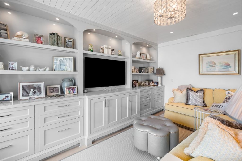 519 Bay Drive, Vero Beach, FL 32963 Photo