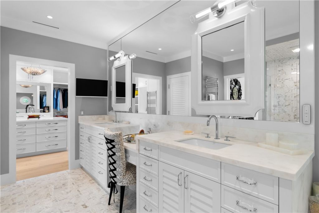 519 Bay Drive, Vero Beach, FL 32963 Photo