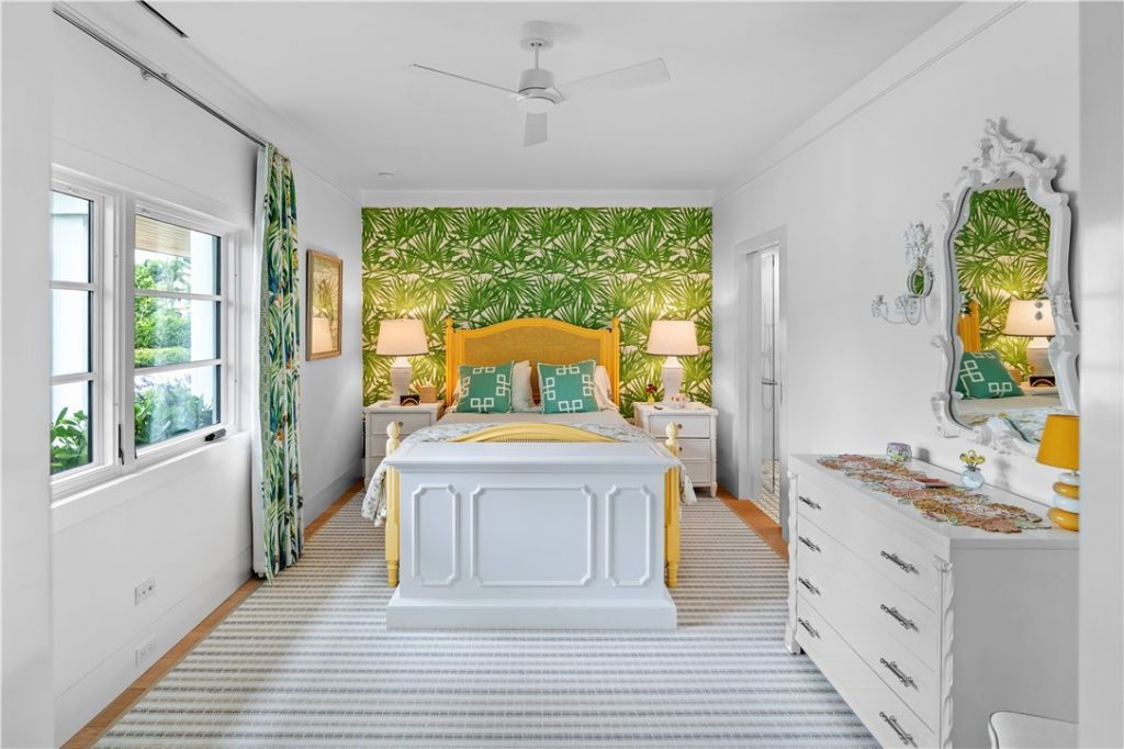 519 Bay Drive, Vero Beach, FL 32963 Photo