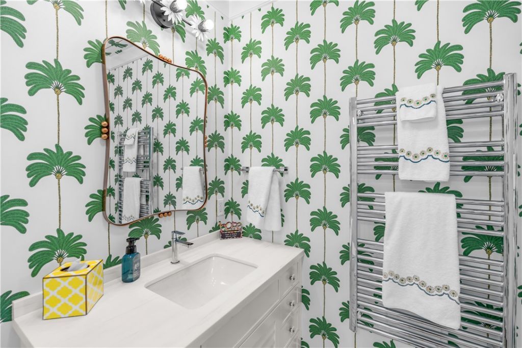 519 Bay Drive, Vero Beach, FL 32963 Photo
