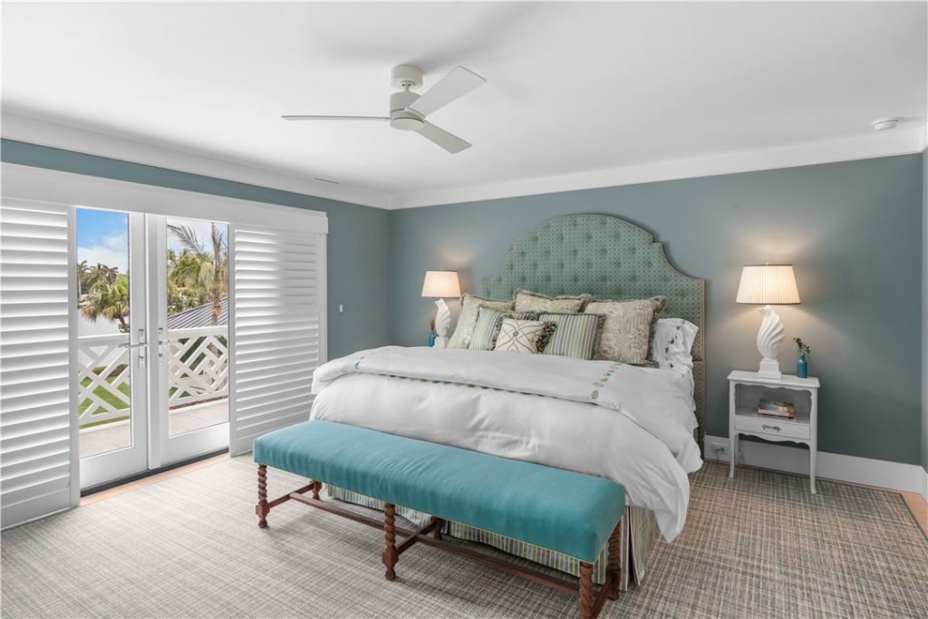 519 Bay Drive, Vero Beach, FL 32963 Photo