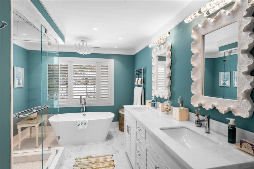 519 Bay Drive, Vero Beach, FL 32963 Photo