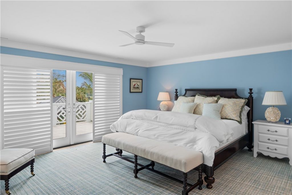 519 Bay Drive, Vero Beach, FL 32963 Photo