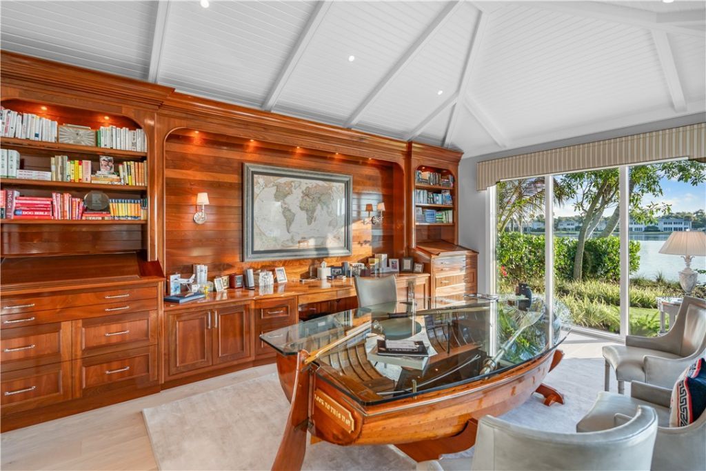 519 Bay Drive, Vero Beach, FL 32963 Photo