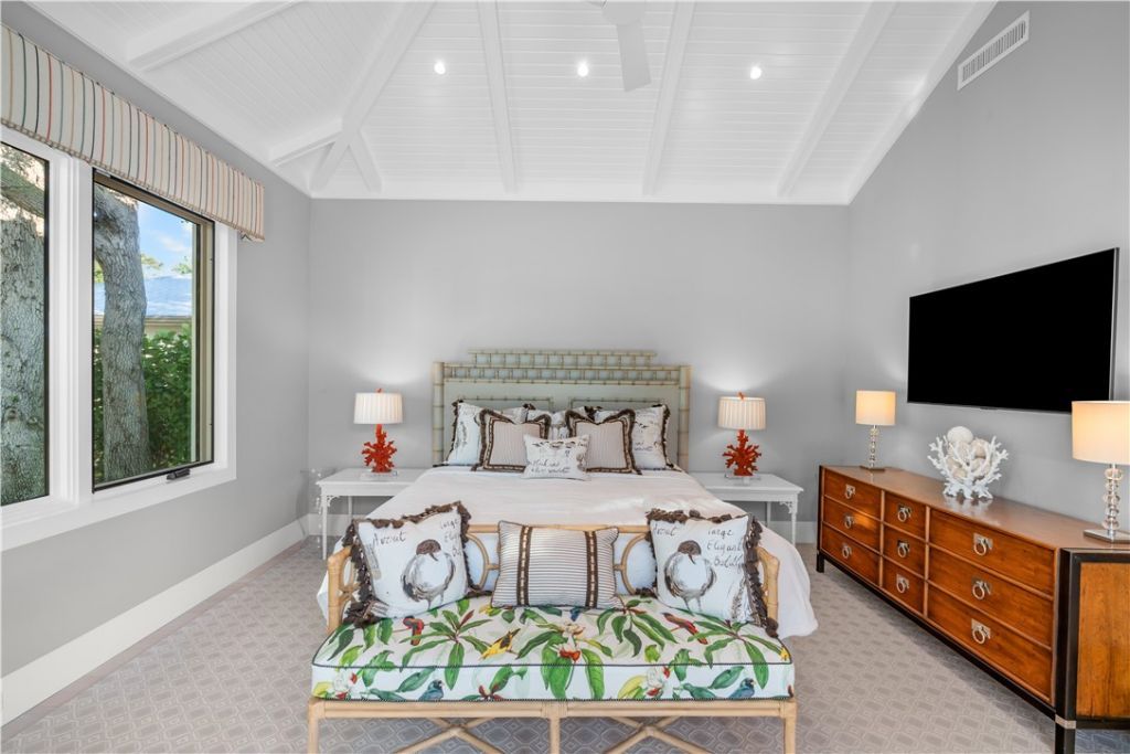 519 Bay Drive, Vero Beach, FL 32963 Photo