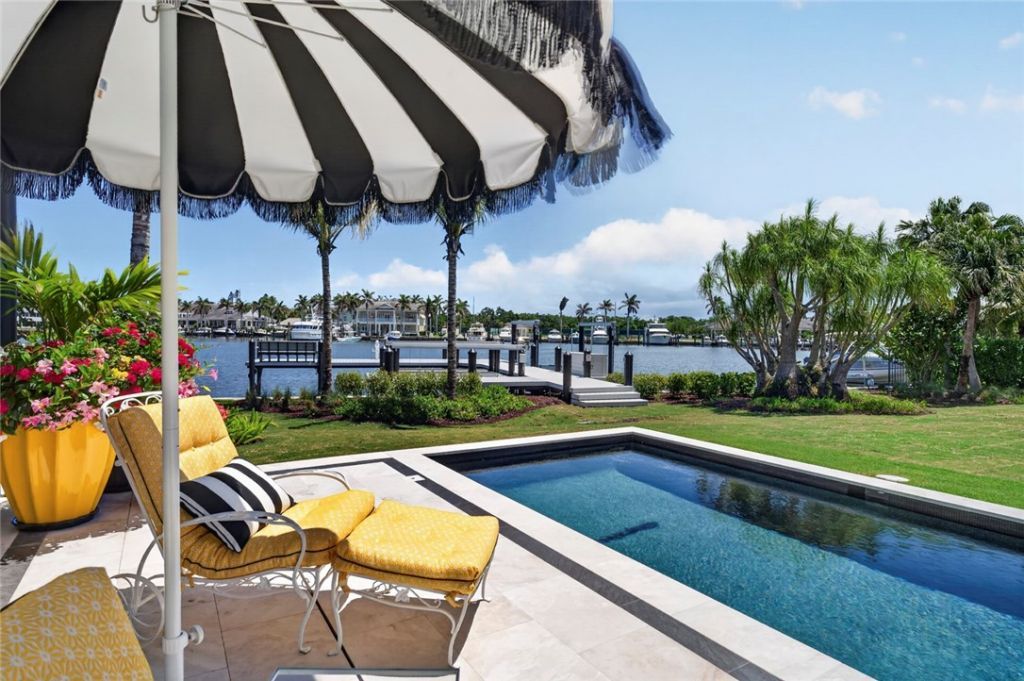 519 Bay Drive, Vero Beach, FL 32963 Photo