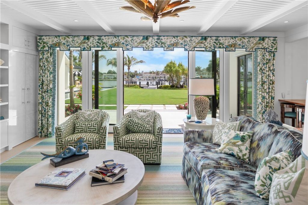 519 Bay Drive, Vero Beach, FL 32963 Photo