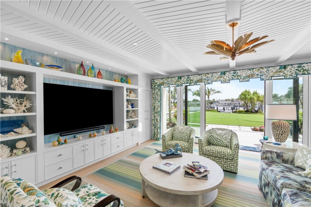 519 Bay Drive, Vero Beach, FL 32963 Photo
