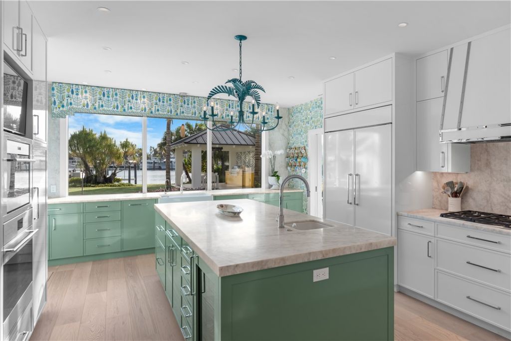 519 Bay Drive, Vero Beach, FL 32963 Photo