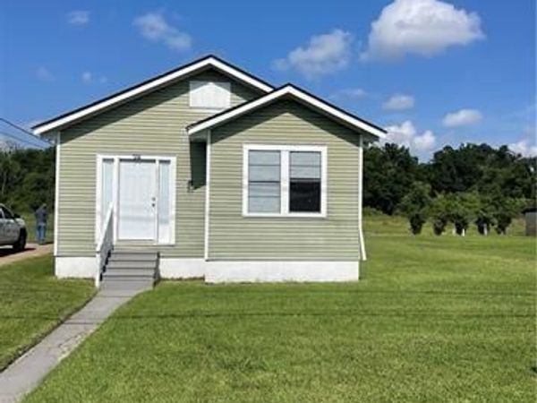 258 CENTRAL Avenue, Reserve, LA 70084