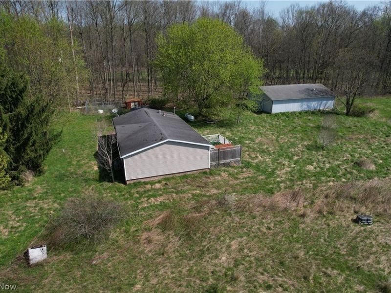9200 Horn Road , Windham, OH 44288 Photo 10