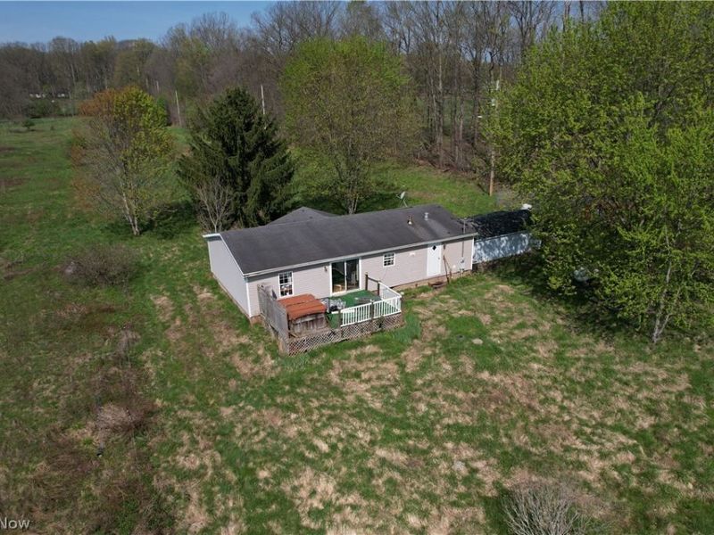 9200 Horn Road , Windham, OH 44288 Photo 11