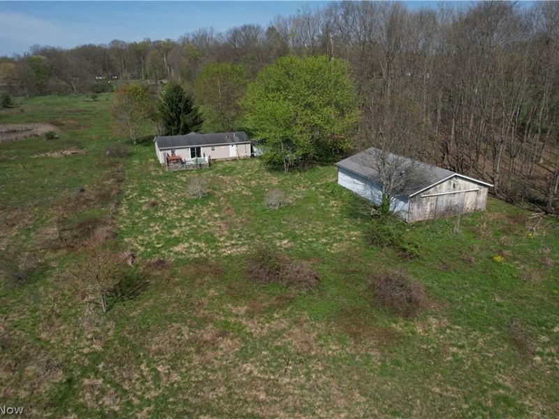 9200 Horn Road , Windham, OH 44288 Photo 12
