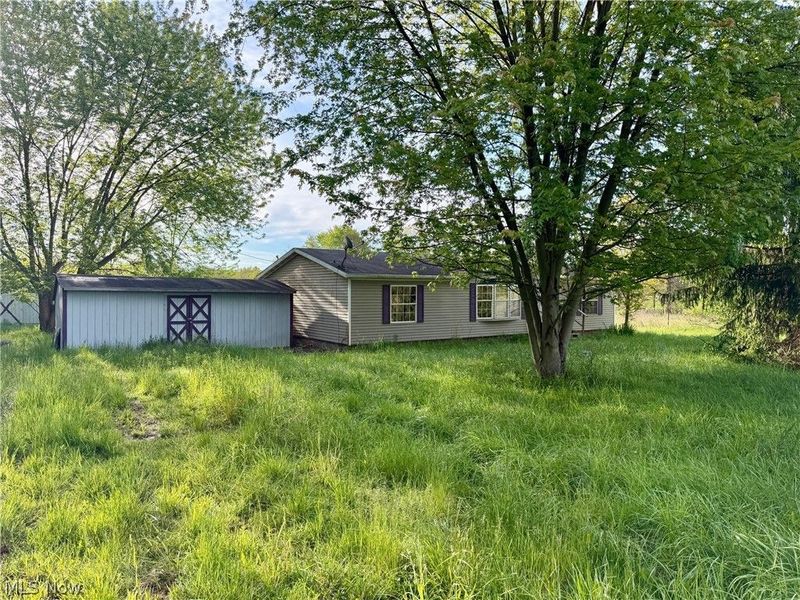 9200 Horn Road , Windham, OH 44288 Photo 13