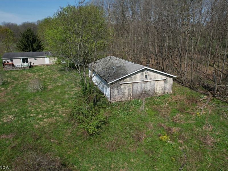 9200 Horn Road , Windham, OH 44288 Photo 14
