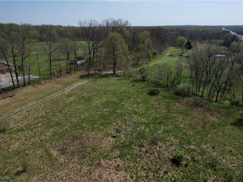 9200 Horn Road , Windham, OH 44288 Photo 16